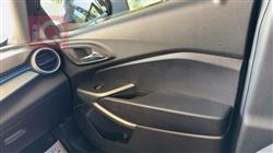 شێڤرۆلێت تراکس